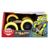 Auto a control remoto Fire 'n' Frost Flippy Dickie Toys Auto a control remoto Fire 'n' Frost Flippy Dickie Toys