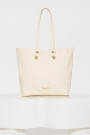 SHOPPER ICON WEST Arena