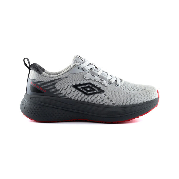 CIROV - UMBRO GRIS