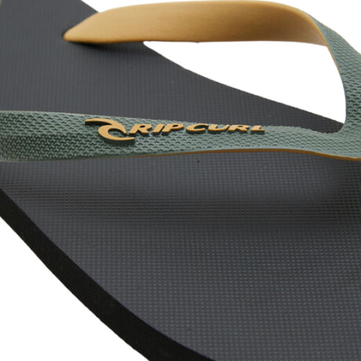 Ojotas Rip Curl Desto Bloom Open Toe Ojotas Rip Curl Desto Bloom Open Toe