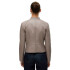 VMFAVODONA SHORT COATED JACKET NOOS Moon Rock