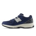 Championes NewBalance Unisex- 1906 - U1906RCD ELD