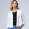 Bolero Colors BLANCO