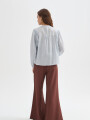 Blusa Prilun Estampado 1