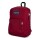 Mochila Jansport Cross Town Russet Red