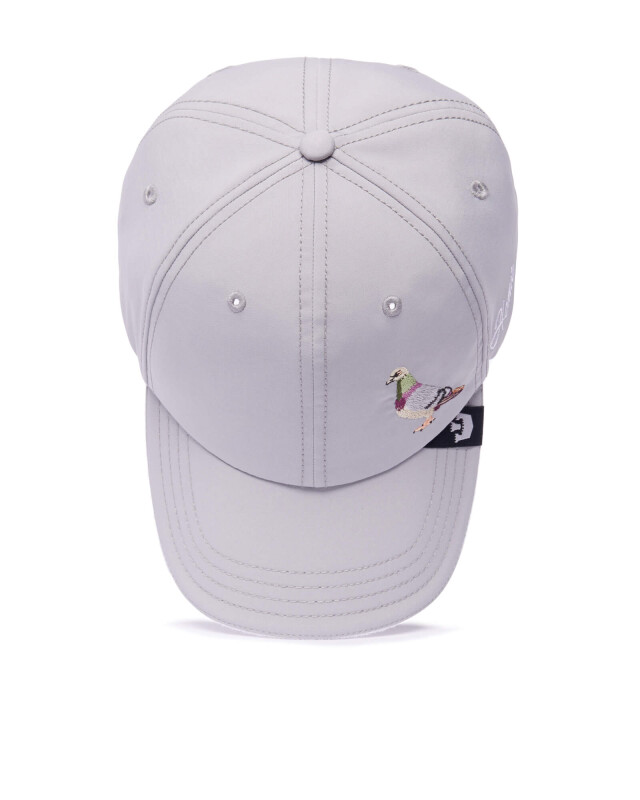 Goorin Bros Gorra Cerrada - Homies Where The Heart Is Goorin Bros Gorra Cerrada - Homies Where The Heart Is