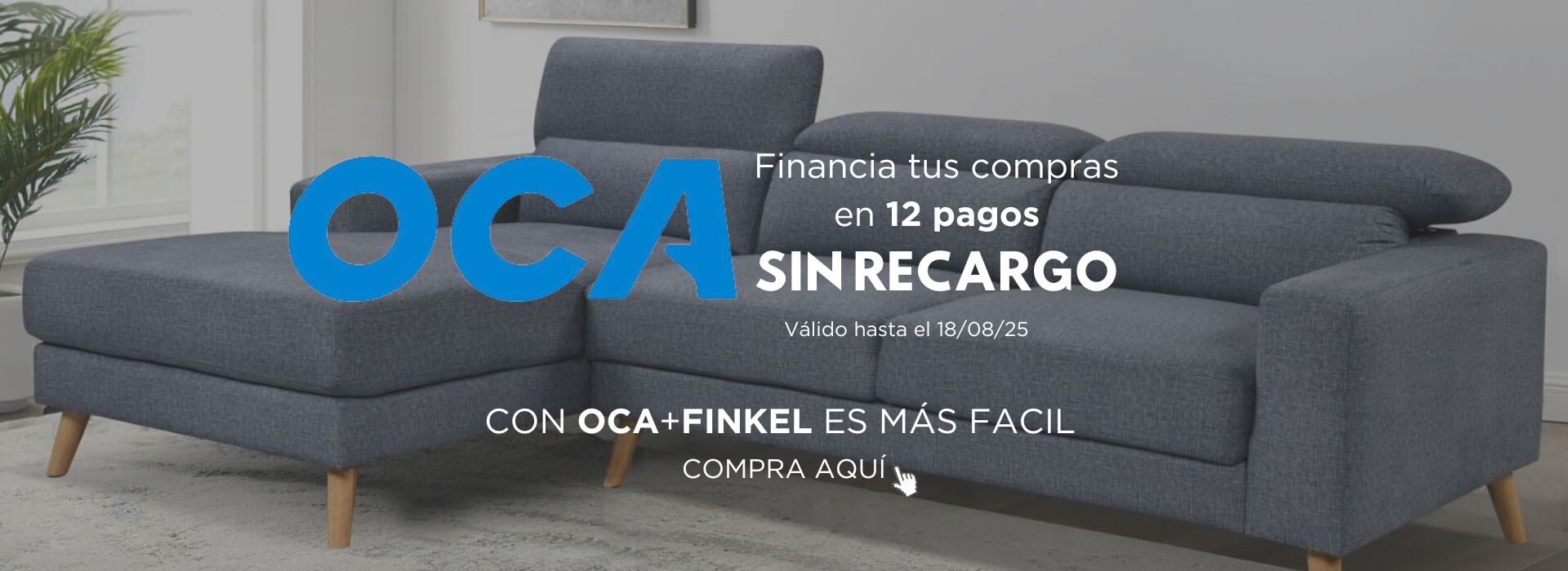 Oca 12 Pagos