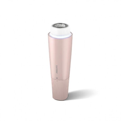 Depiladora Facial PHILIPS BRR454/00 Cabezal Hipoalergénico Depiladora Facial PHILIPS BRR454/00 Cabezal Hipoalergénico