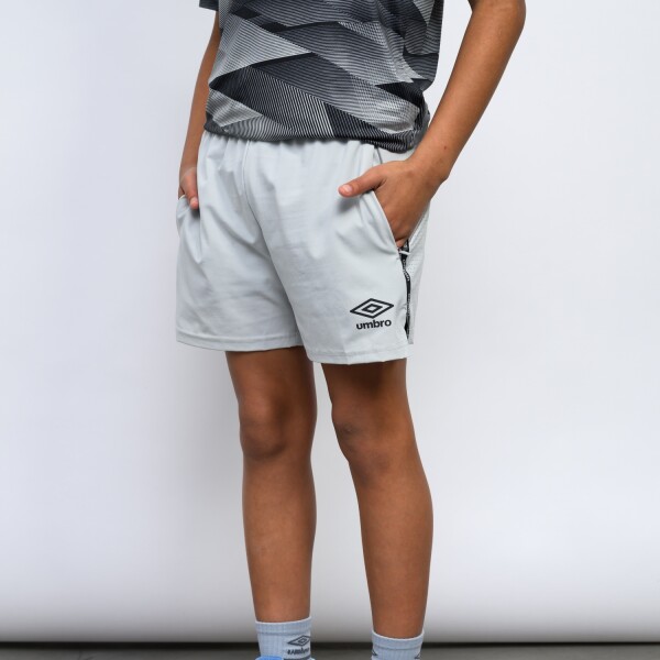 SHORT SHIFT Umbro Niños 005
