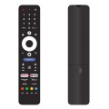 LED 50" SMART TV GOOGLE 4K ELDOM LED 50" SMART TV GOOGLE 4K ELDOM