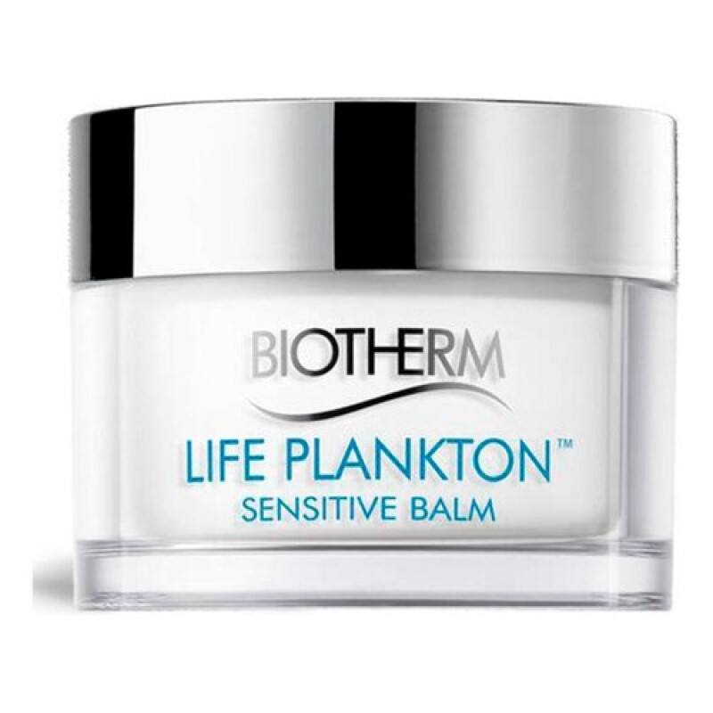Bálsamo Biotherm Life Plankton para piel sensible 50ml Bálsamo Biotherm Life Plankton para piel sensible 50ml