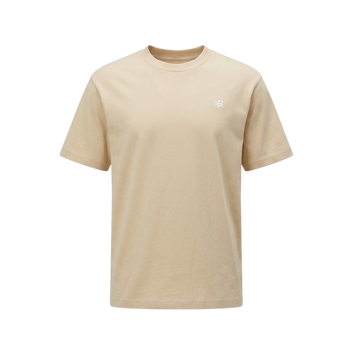 NEW BALANCE REMERA - ELD 