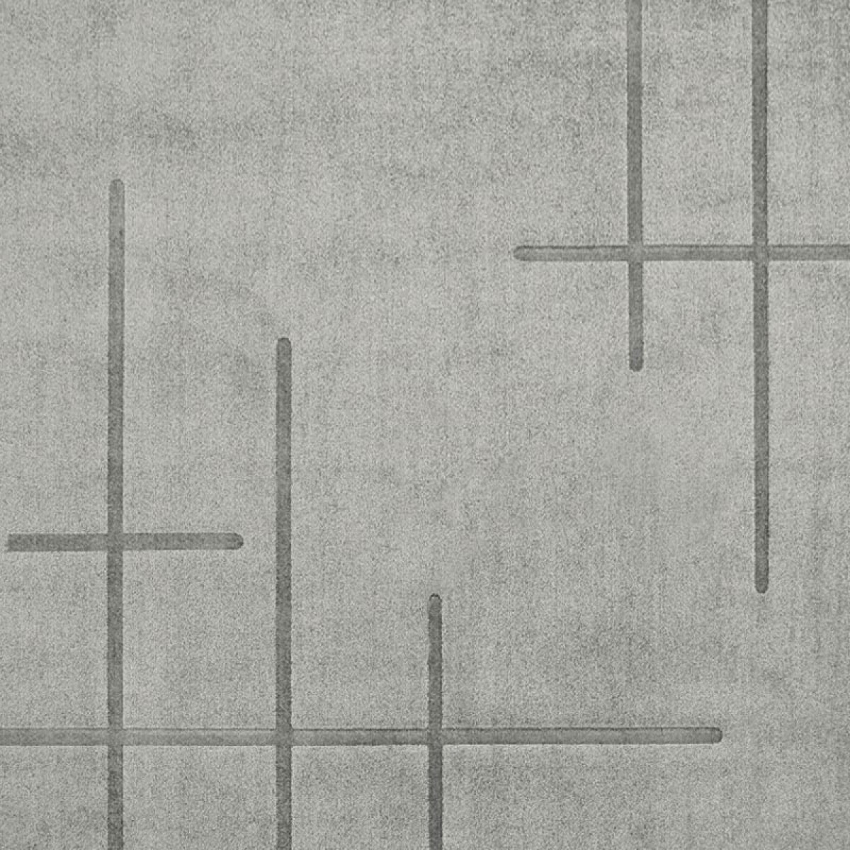 Alfombra Mira Carving 02/57 200 x 250 