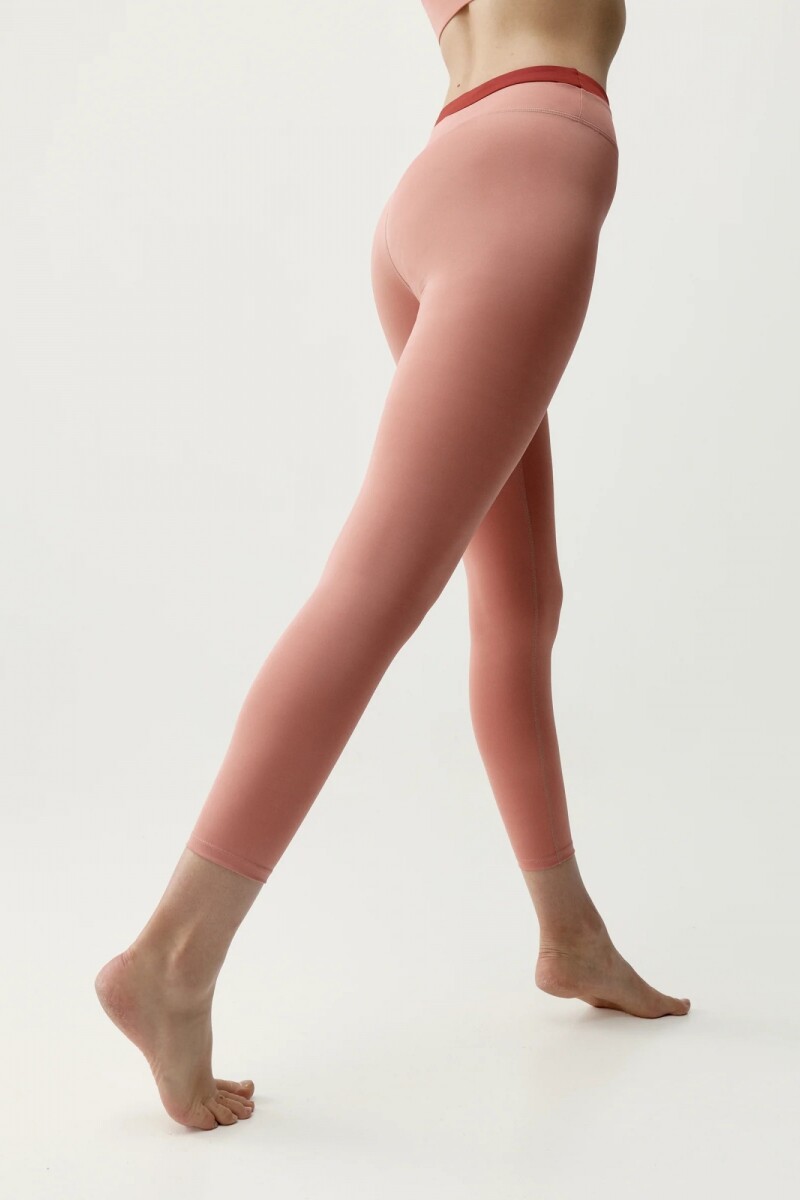 CALZA KATE Combinado