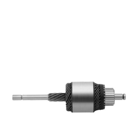 BOBINA ALTERNADOR ARRANQUE - BOSCH 27D10E220L FUSCA 1300 1600 BRASILIA=20.469 MARILIA BOBINA ALTERNADOR ARRANQUE - BOSCH 27D10E220L FUSCA 1300 1600 BRASILIA=20.469 MARILIA