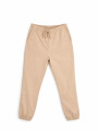 JOGGER MOTION II BEIGE (V)
