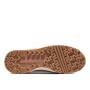 Zapatillas Converse Omega Trainer Hike Hombre Beige