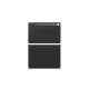 Imagen de Tab S10 FE Book Cover Case - Gray