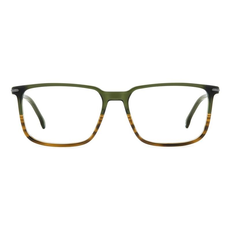 Carrera 326 1qa