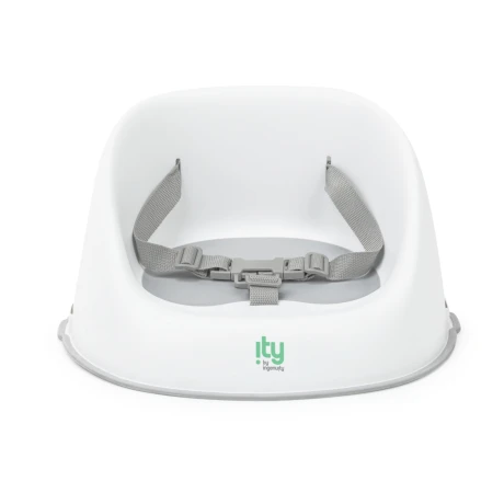 Alzador Silla de Comer Booster Simplicity Alzador Silla de Comer Booster Simplicity