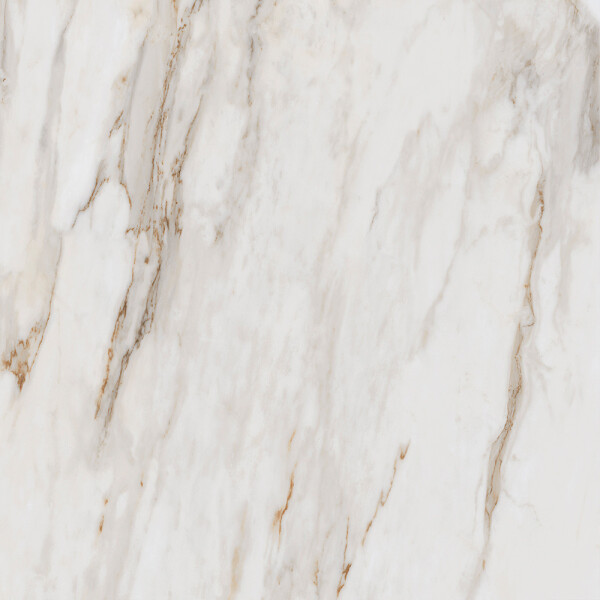 PORCELANATO CALACATA GOLD AC "A" 60X60CM Porcelanato Calacata Gold Ac "a" 60x60cm
