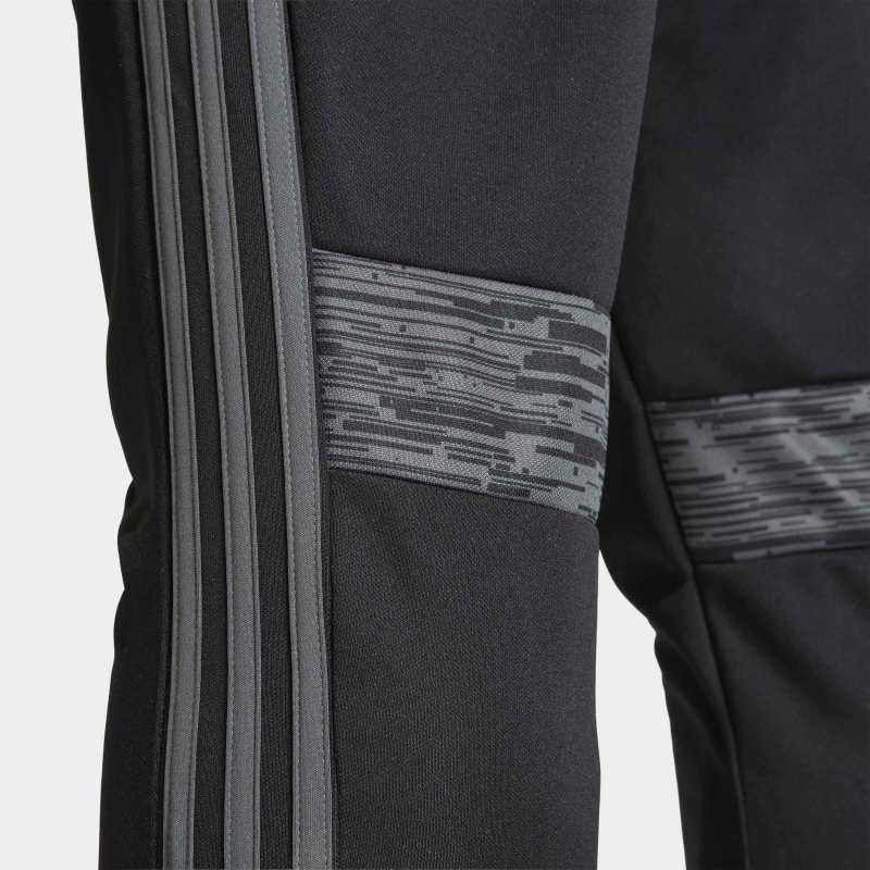 Pantalón Adidas Tiro25 Essentials Negro