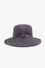 BUCKET-UTLT Gris