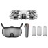 Drone Dji Neo EO Motion Fly More Combo Drone Dji Neo EO Motion Fly More Combo
