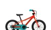 Bicicleta Rodado 16 Single Speed Kids - Cannondale Bicicleta Rodado 16 Single Speed Kids - Cannondale