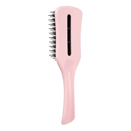 Cepillo Ventilado Tangle Teezer Easy Dry & Go Light Pink Rosa