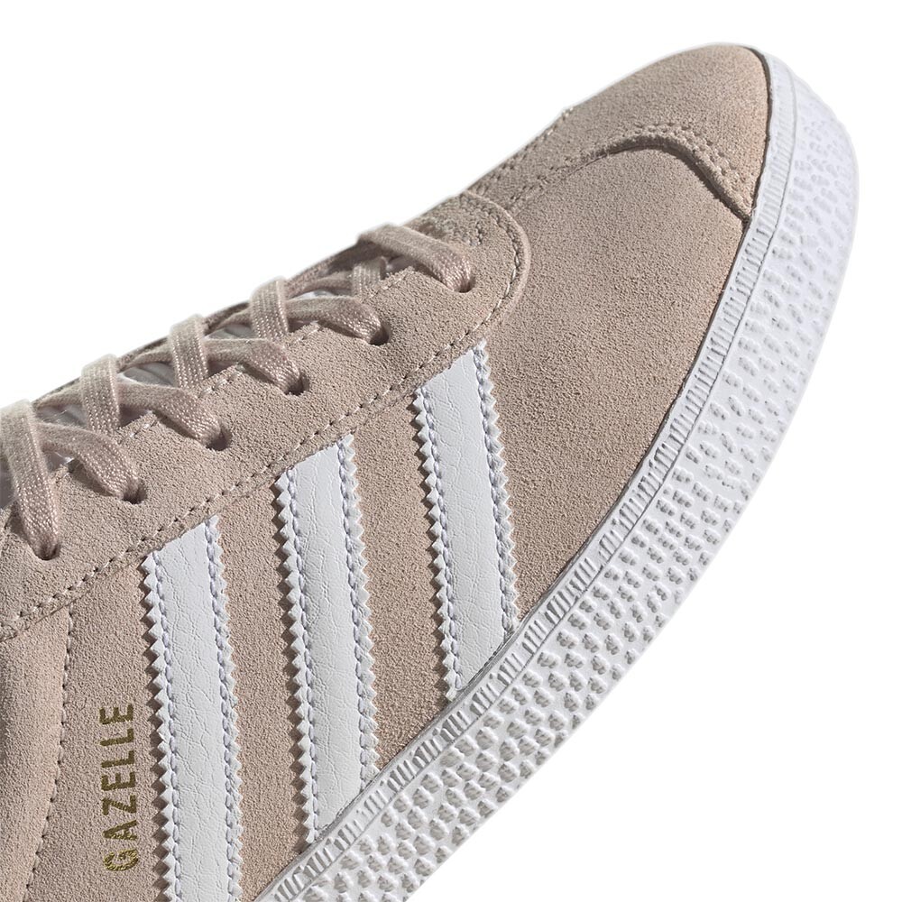 Gazelle J - Unisex Pink