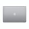 APPLE MACBOOK PRO M2 CHIP/13.3'/8GB/512GB/SSD APPLE Macbook Pro MNEJ3LE/A 13,3' 512GB / 8GB RAM Chip M2 - Space Gray