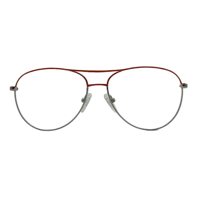 PROTOTYPE Amador 085815140 - Adulto - Naranja naranjacombinado