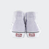 Championes Vans Sk8-Hi Tapered Violeta