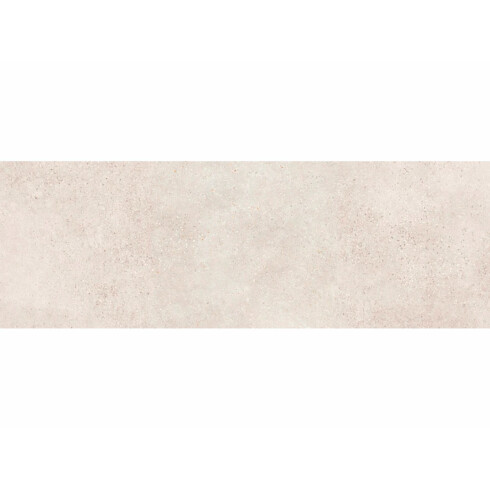 PORCELANATO REVESTIMIENTO 40X120 MATE BLANCO TERRAZO GAMAS DE BLANCO
