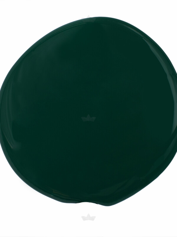 HAMMERITE BRILLANTE VERDE - 2.4LT N/A