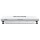 PURIFICADOR MOD 602 BLANCO