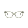Ralph 7180u 6279
