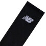 Run Foundation 2.0 Mid Calf 1 Pair Black