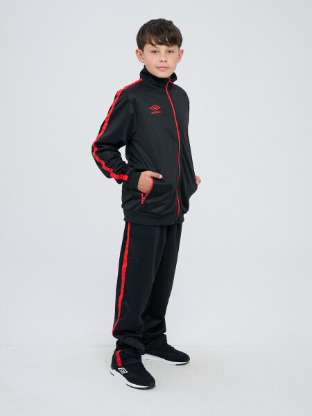 Equipo Deportivo Owen II Umbro Junior 024