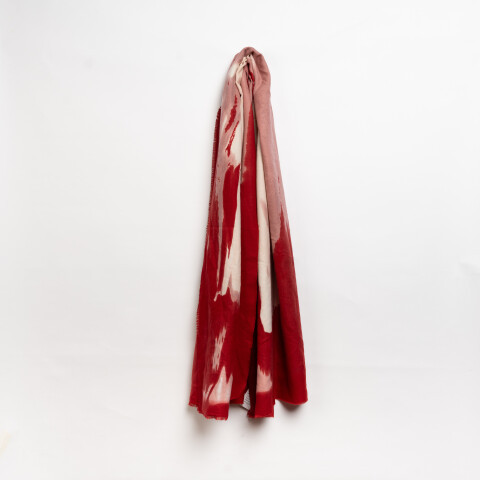 PASHMINA PISA PASHMINA PISA