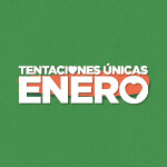 Tentaciones Únicas - ENERO
