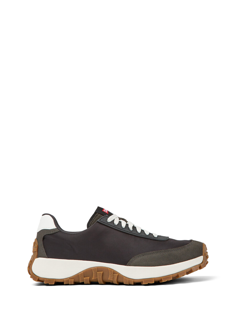 SHOES D.Trail.864 - Houst-Miel 