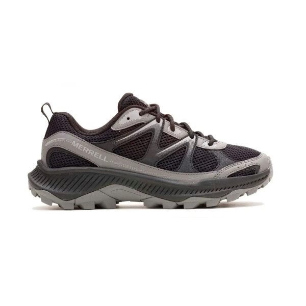 TEMPO EXP - MERRELL NEGRO