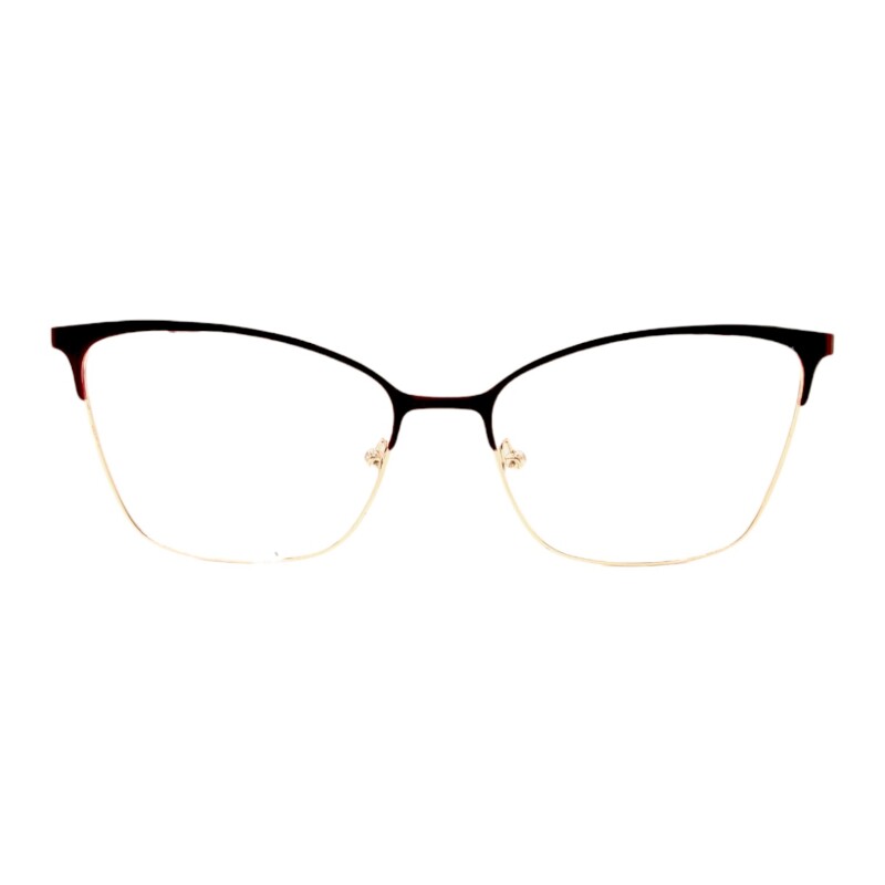 BE004751 bordocombinado