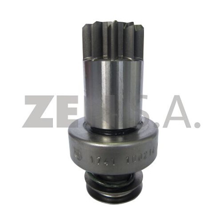 BENDIX ARRANQUE - VW G4 F000CD1315 BOSCH ZEN BENDIX ARRANQUE - VW G4 F000CD1315 BOSCH ZEN