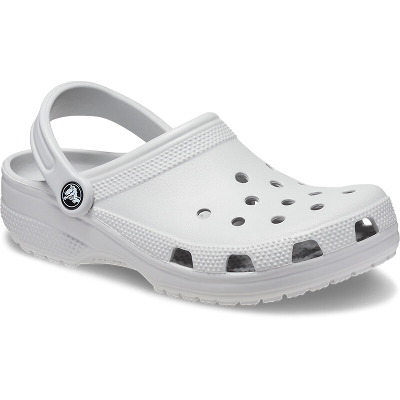 Crocs Classic Gris