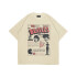 REME BOXY - BEATLES REME BOXY - BEATLES