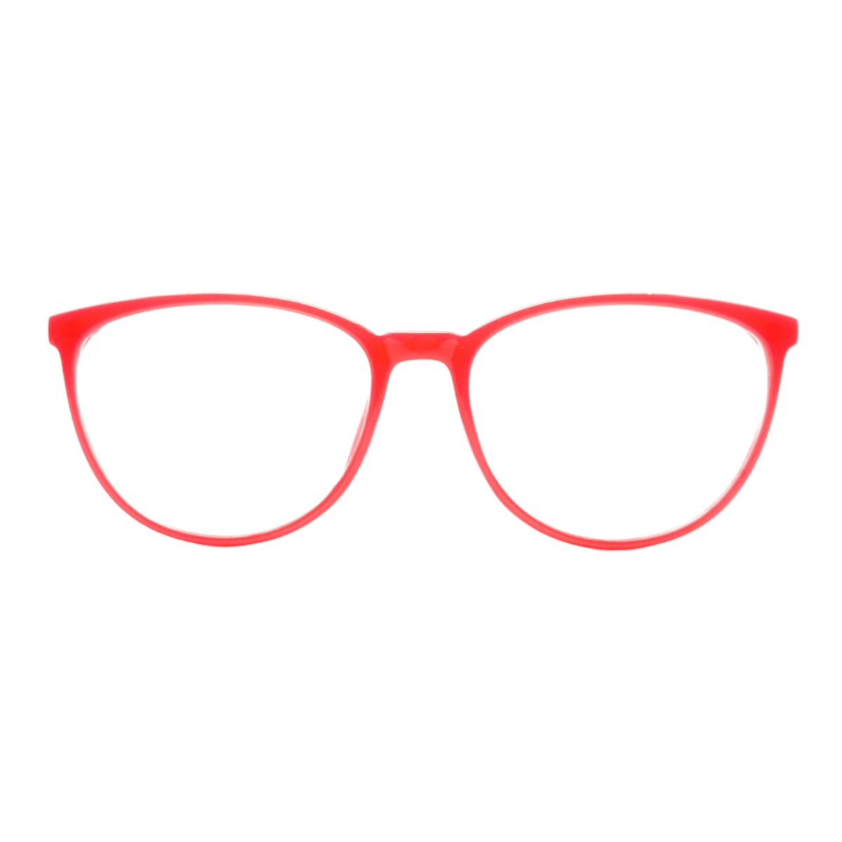 GZ191602 - rojouniforme 