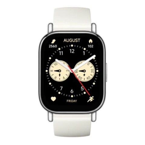 Smartwatch Xiaomi Redmi 5 Lite Gold